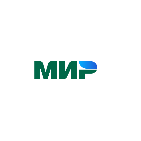 Мир